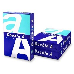 Pack Mug + Framed poster