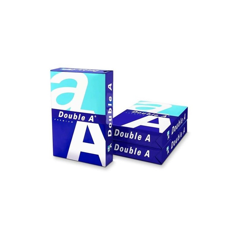 Pack Mug + Framed poster