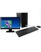 Ordinateurs de bureau