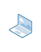 Ordinateurs Portable