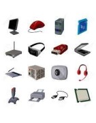 Accessoires Informatiques
